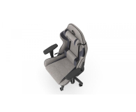 SPC Gear SR300F GY (Szary) - 715749 - zdjęcie 13